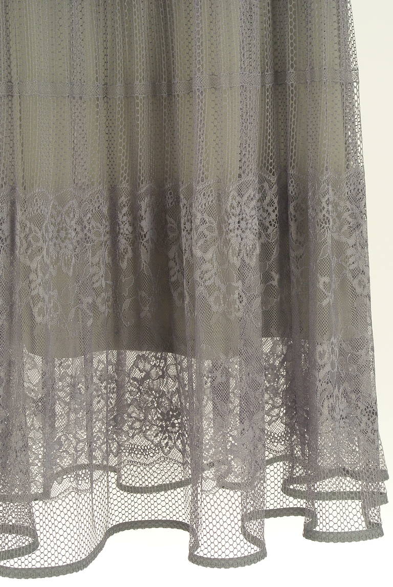 JILL by JILLSTUART（ジルバイジルスチュアート）の古着「商品番号：PR10330358」-大画像5