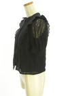 PROPORTION BODY DRESSING（プロポーションボディ ドレッシング）の古着「商品番号：PR10330359」-3