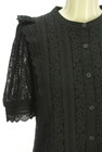 PROPORTION BODY DRESSING（プロポーションボディ ドレッシング）の古着「商品番号：PR10330359」-4