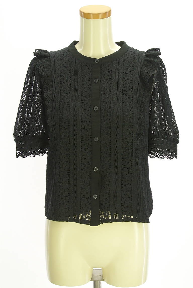 PROPORTION BODY DRESSING（プロポーションボディ ドレッシング）の古着「商品番号：PR10330359」-大画像1