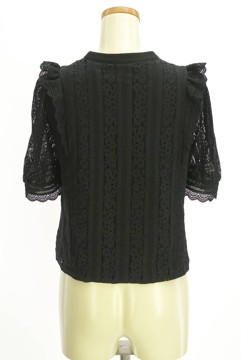 PROPORTION BODY DRESSING（プロポーションボディ ドレッシング）の古着「商品番号：PR10330359」-大画像2