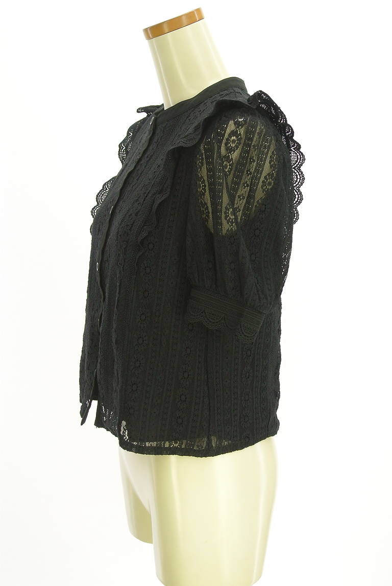 PROPORTION BODY DRESSING（プロポーションボディ ドレッシング）の古着「商品番号：PR10330359」-大画像3