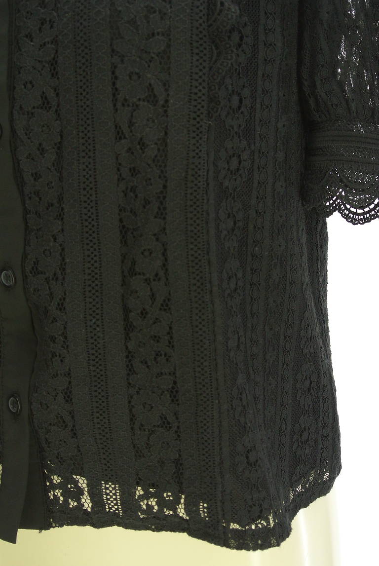 PROPORTION BODY DRESSING（プロポーションボディ ドレッシング）の古着「商品番号：PR10330359」-大画像5