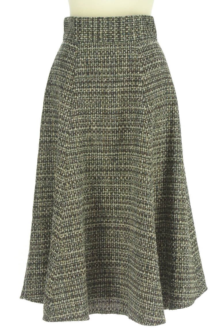 PROPORTION BODY DRESSING(プロポーションボディ ドレッシング)の古着「商品番号:PR10330360」-大画像1