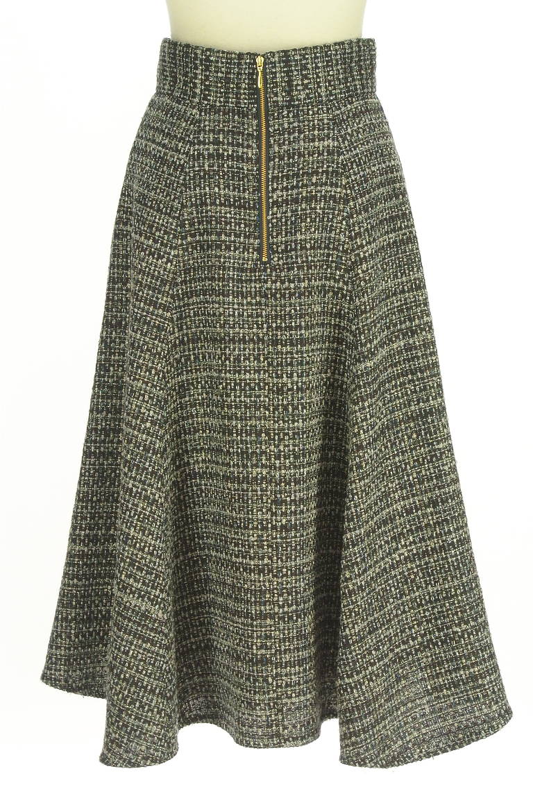 PROPORTION BODY DRESSING(プロポーションボディ ドレッシング)の古着「商品番号:PR10330360」-大画像2