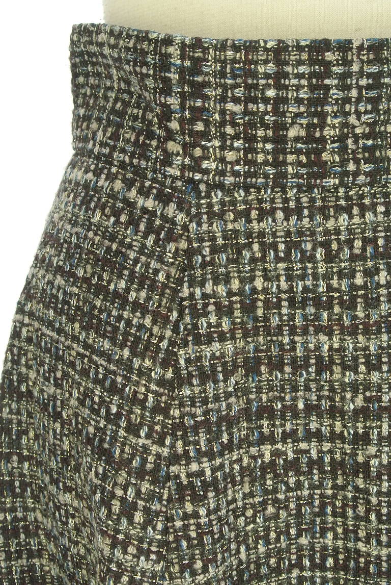 PROPORTION BODY DRESSING(プロポーションボディ ドレッシング)の古着「商品番号:PR10330360」-大画像4