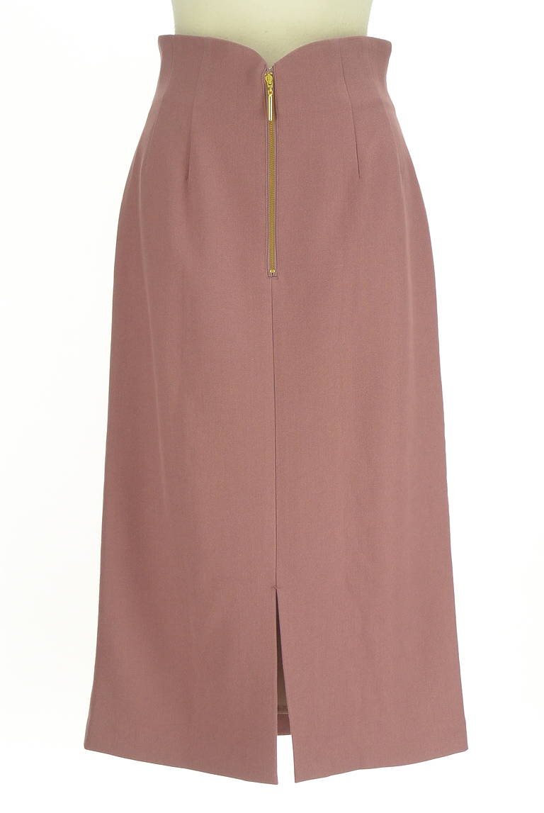 PROPORTION BODY DRESSING(プロポーションボディ ドレッシング)の古着「商品番号:PR10330361」-大画像1