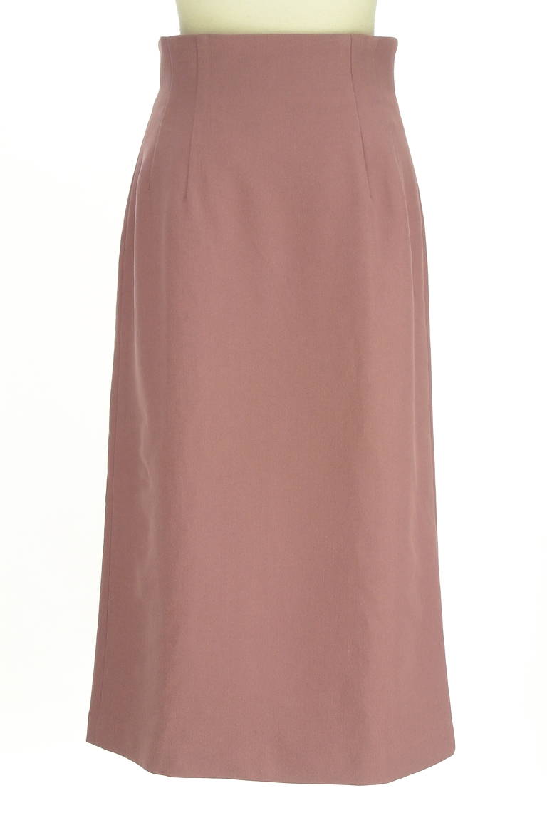 PROPORTION BODY DRESSING(プロポーションボディ ドレッシング)の古着「商品番号:PR10330361」-大画像2