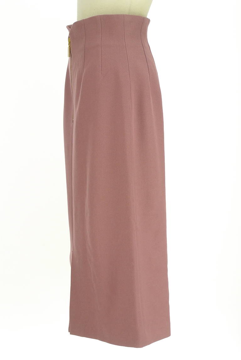 PROPORTION BODY DRESSING(プロポーションボディ ドレッシング)の古着「商品番号:PR10330361」-大画像3