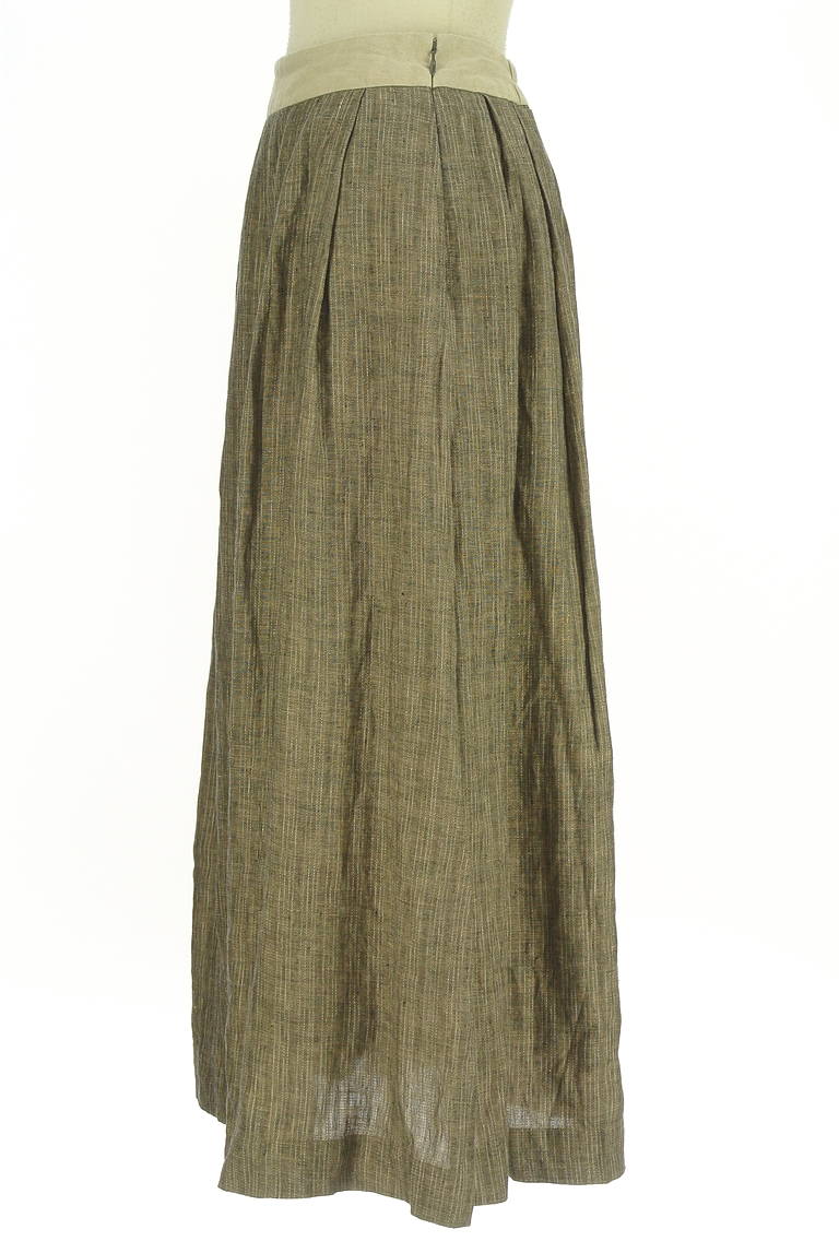 KAGURE（カグレ）の古着「商品番号：PR10330362」-大画像3