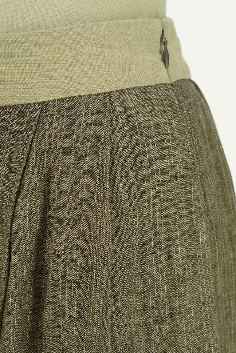 KAGURE（カグレ）の古着「商品番号：PR10330362」-大画像4