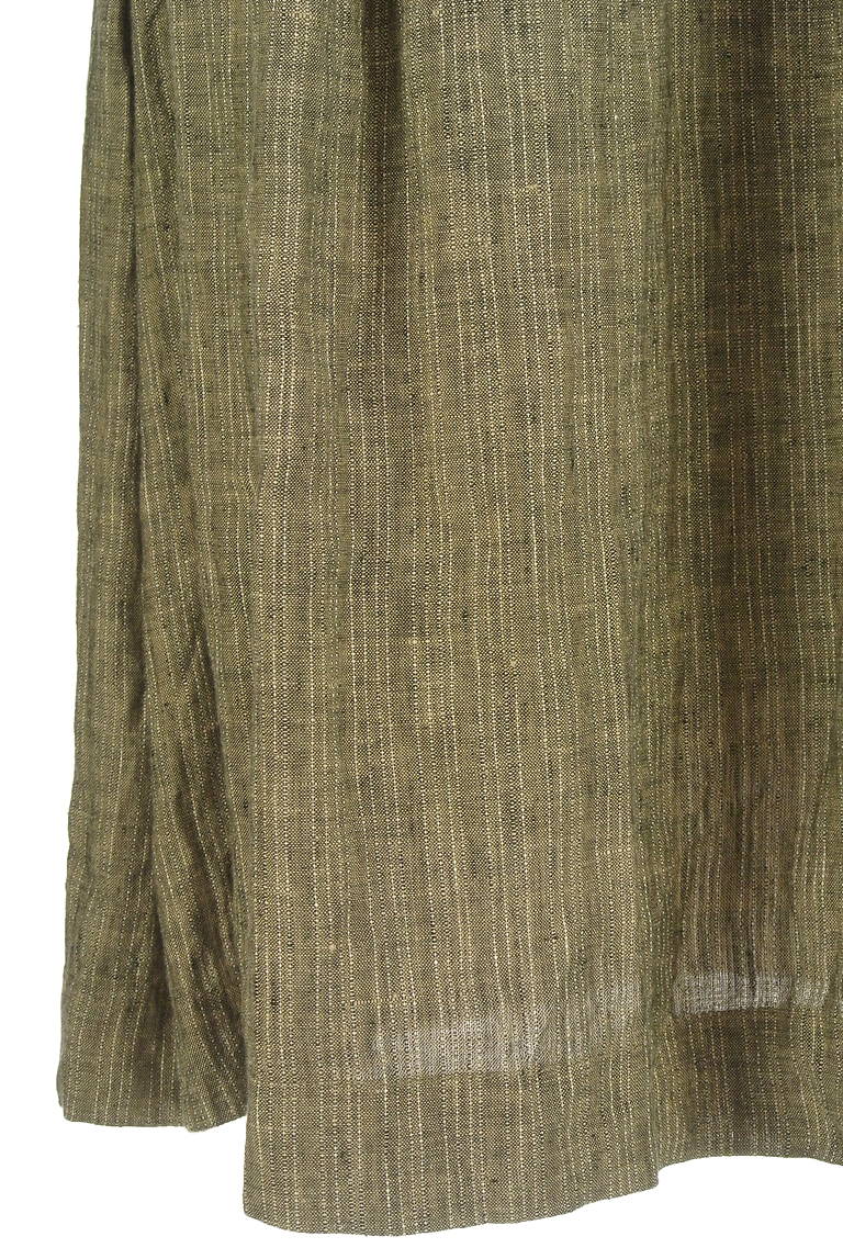 KAGURE（カグレ）の古着「商品番号：PR10330362」-大画像5