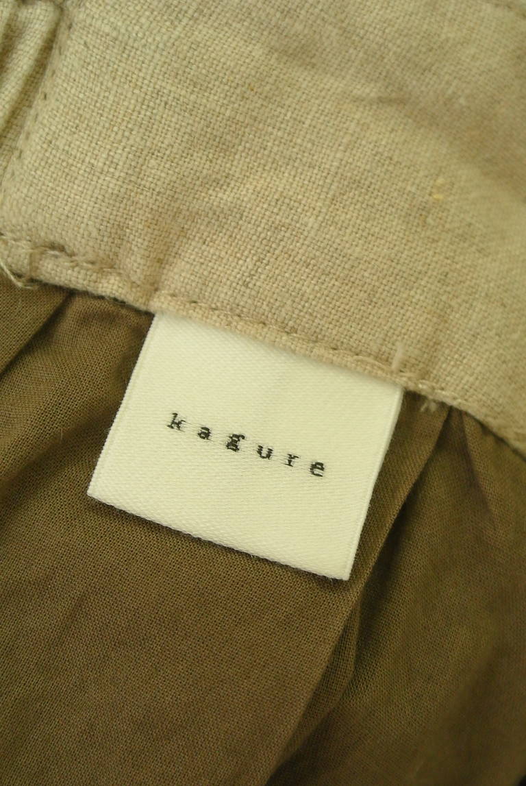 KAGURE（カグレ）の古着「商品番号：PR10330362」-大画像6