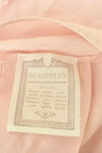 BEARDSLEY（ビアズリー）の古着「商品番号：PR10330363」-6