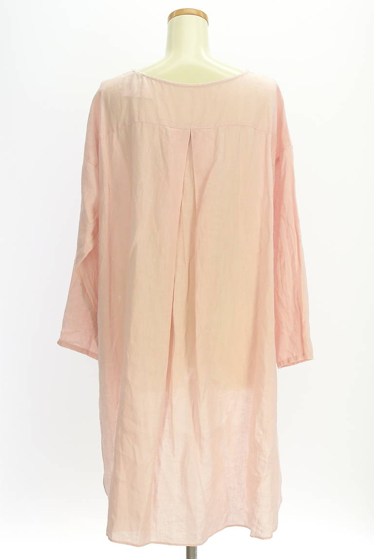 BEARDSLEY（ビアズリー）の古着「商品番号：PR10330363」-大画像2