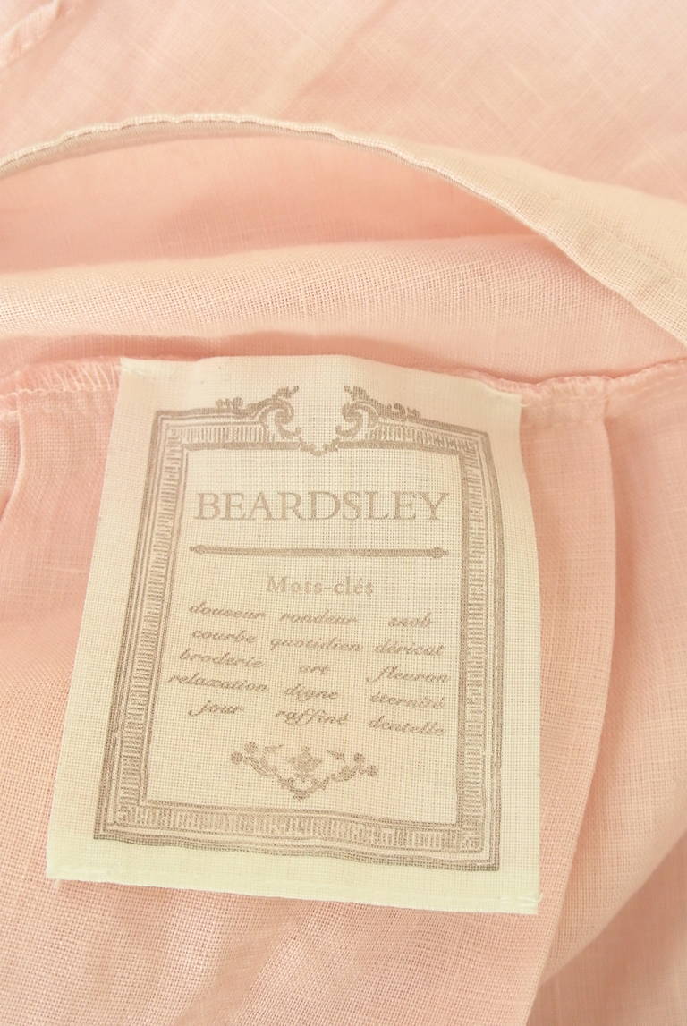 BEARDSLEY（ビアズリー）の古着「商品番号：PR10330363」-大画像6