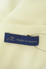 Maglie le cassetto（マーリエ ル カセット）の古着「商品番号：PR10330367」-6