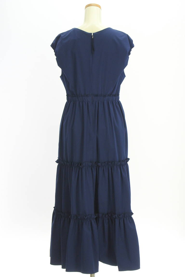 Maglie le cassetto（マーリエ ル カセット）の古着「商品番号：PR10330369」-大画像2