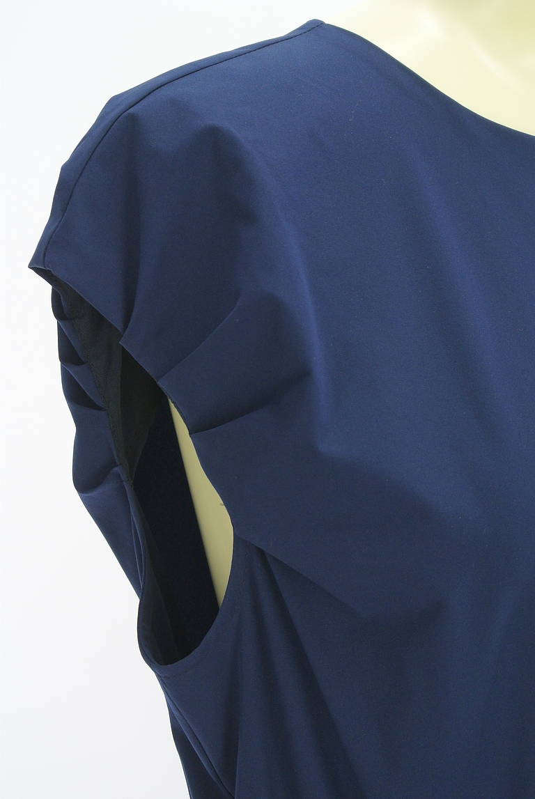 Maglie le cassetto（マーリエ ル カセット）の古着「商品番号：PR10330369」-大画像4