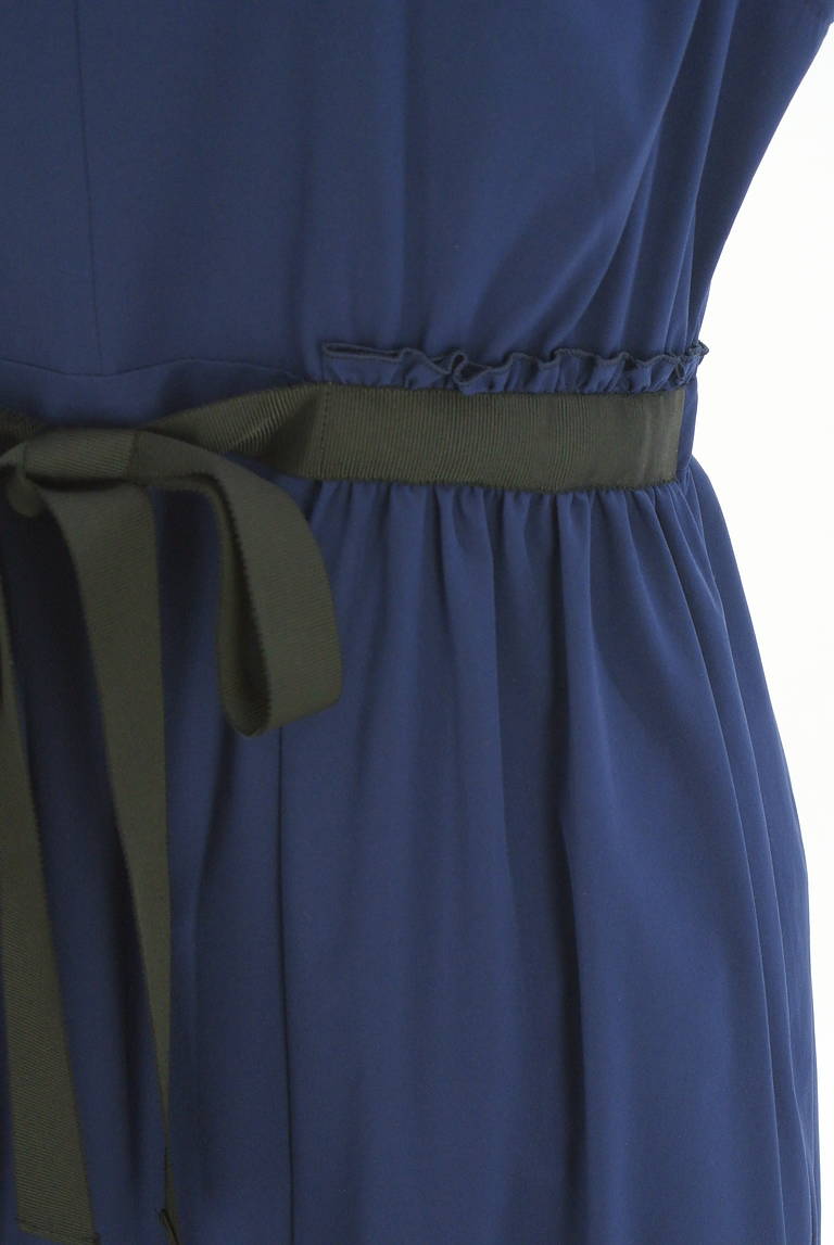 Maglie le cassetto（マーリエ ル カセット）の古着「商品番号：PR10330369」-大画像5