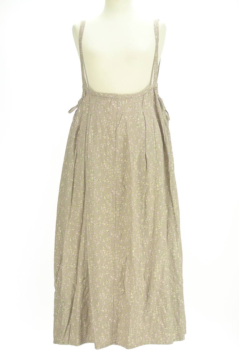 Samansa Mos2（サマンサモスモス）の古着「商品番号：PR10330375」-大画像1