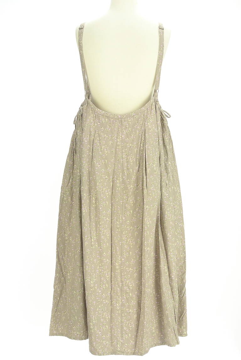 Samansa Mos2（サマンサモスモス）の古着「商品番号：PR10330375」-大画像2