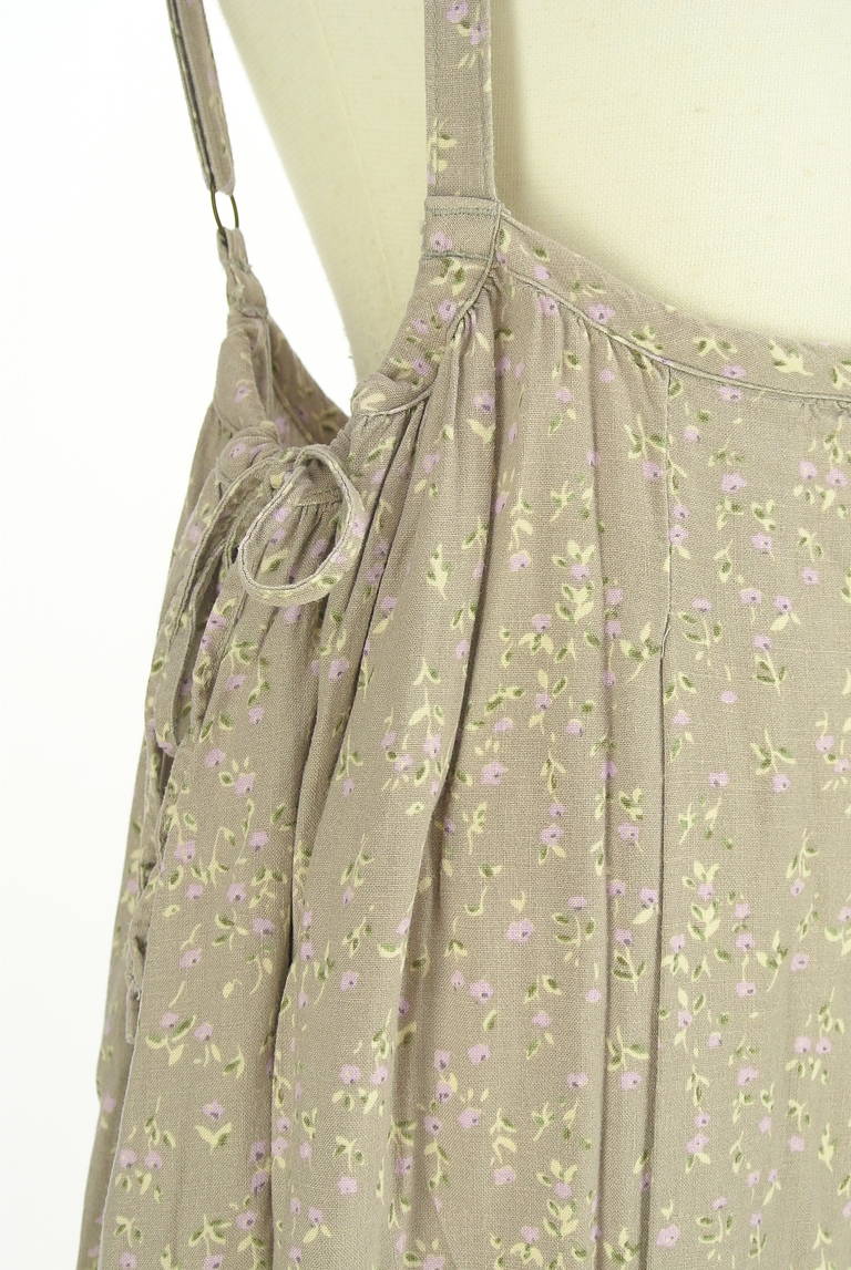 Samansa Mos2（サマンサモスモス）の古着「商品番号：PR10330375」-大画像4