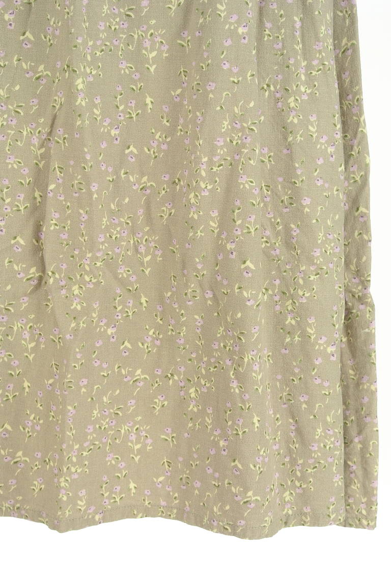 Samansa Mos2（サマンサモスモス）の古着「商品番号：PR10330375」-大画像5