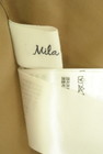 Mila Owen（ミラオーウェン）の古着「商品番号：PR10330379」-6