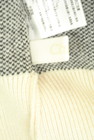 Chico（チコ）の古着「商品番号：PR10330380」-6