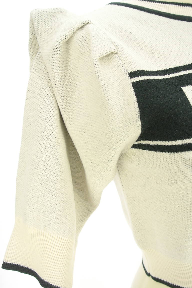 Chico（チコ）の古着「商品番号：PR10330380」-大画像5