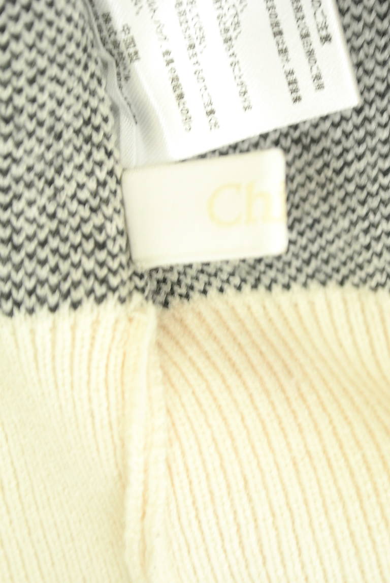 Chico（チコ）の古着「商品番号：PR10330380」-大画像6