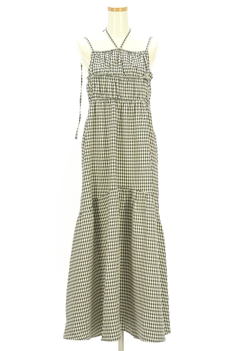 Chico（チコ）の古着「商品番号：PR10330381」-大画像1