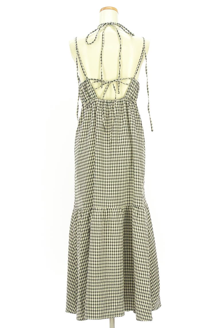 Chico（チコ）の古着「商品番号：PR10330381」-大画像2