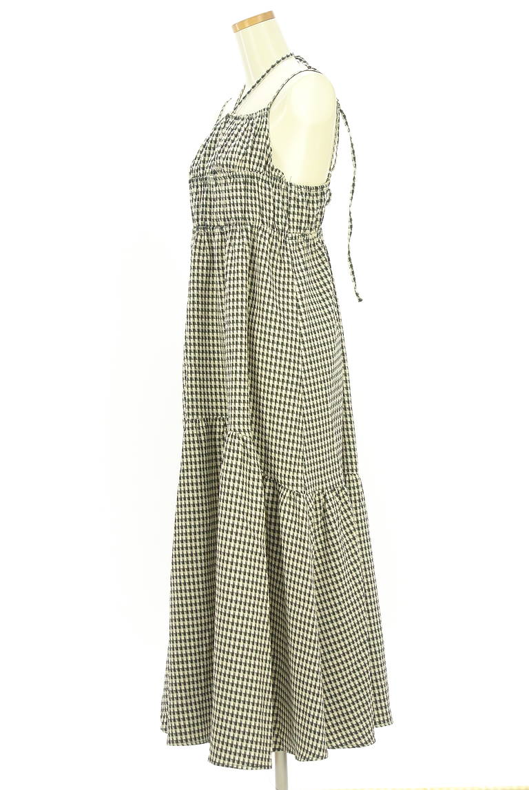 Chico（チコ）の古着「商品番号：PR10330381」-大画像3