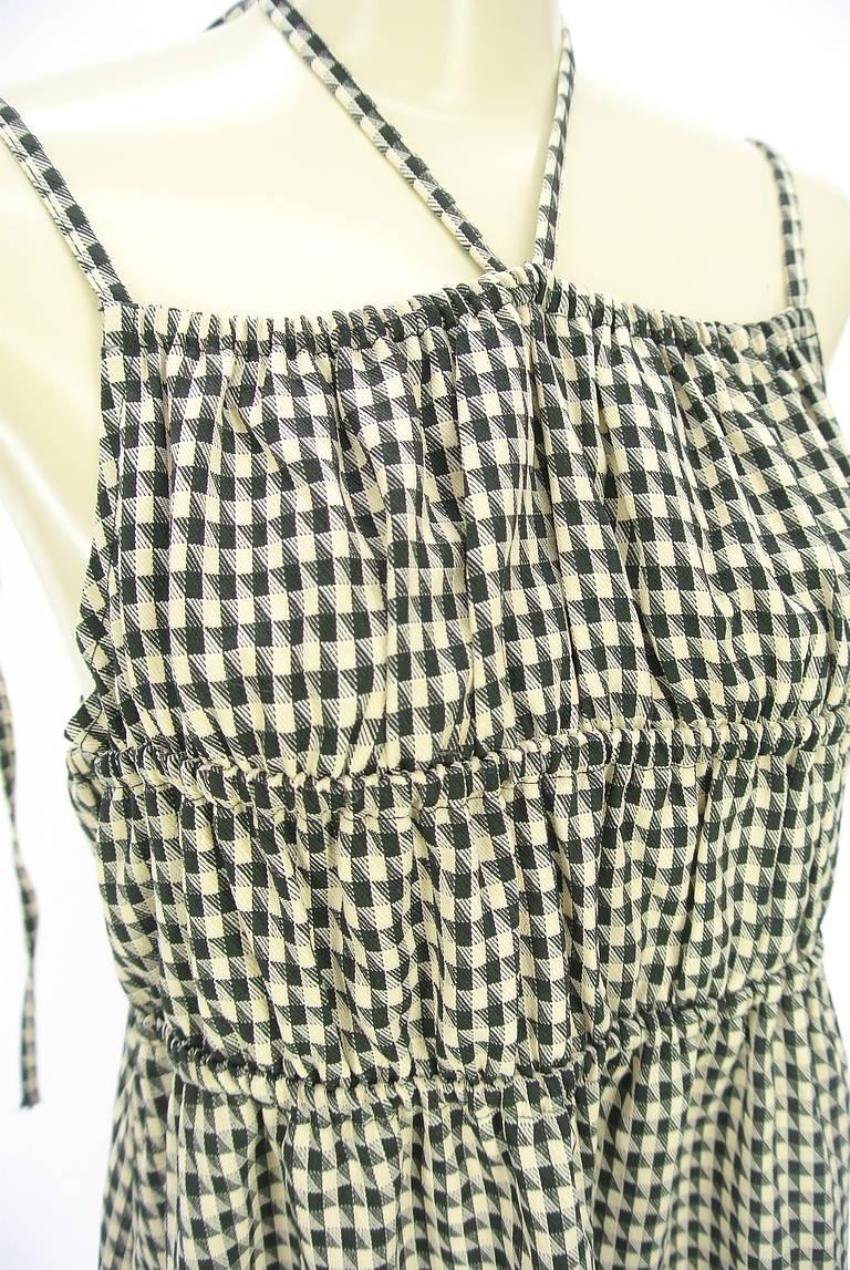 Chico（チコ）の古着「商品番号：PR10330381」-大画像4