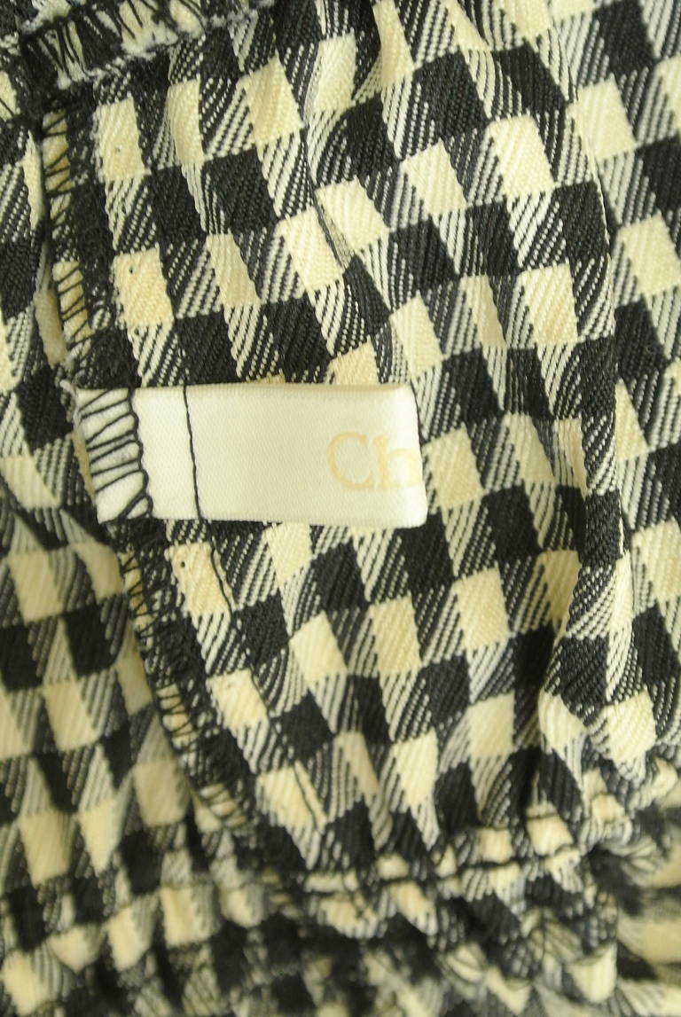 Chico（チコ）の古着「商品番号：PR10330381」-大画像6