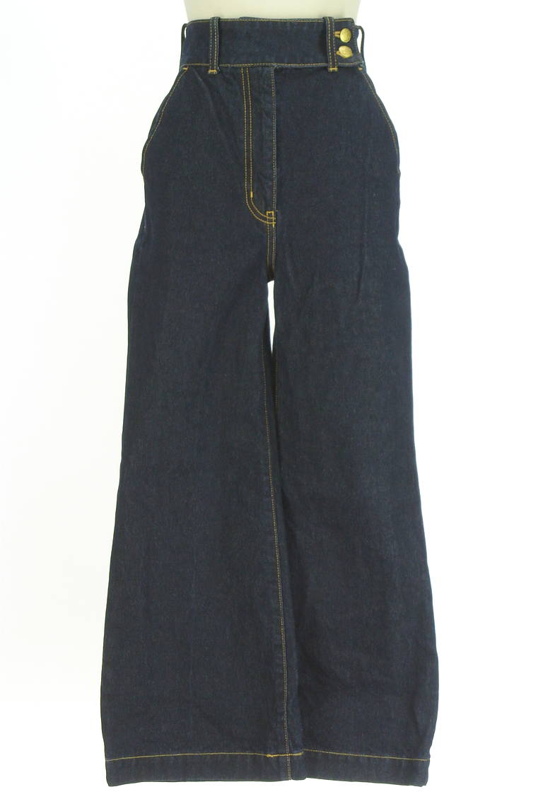 MOUSSY（マウジー）の古着「商品番号：PR10330382」-大画像1