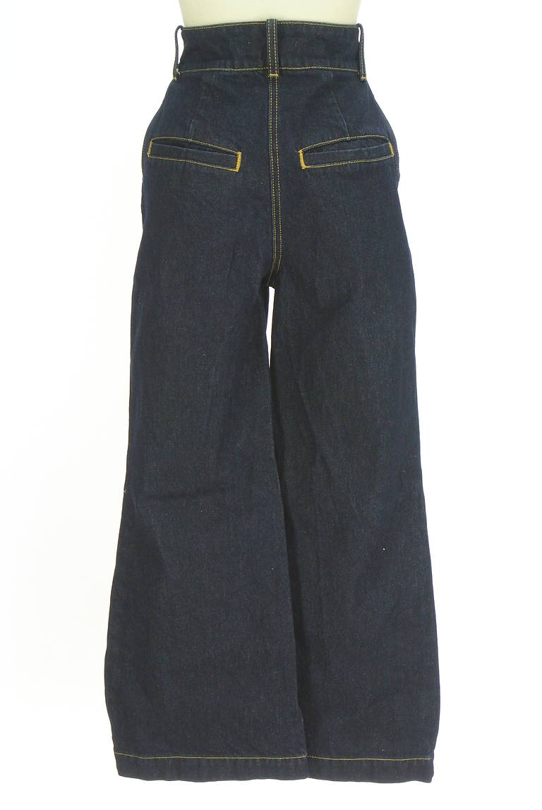 MOUSSY（マウジー）の古着「商品番号：PR10330382」-大画像2