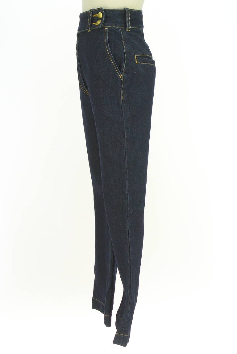 MOUSSY（マウジー）の古着「商品番号：PR10330382」-大画像3