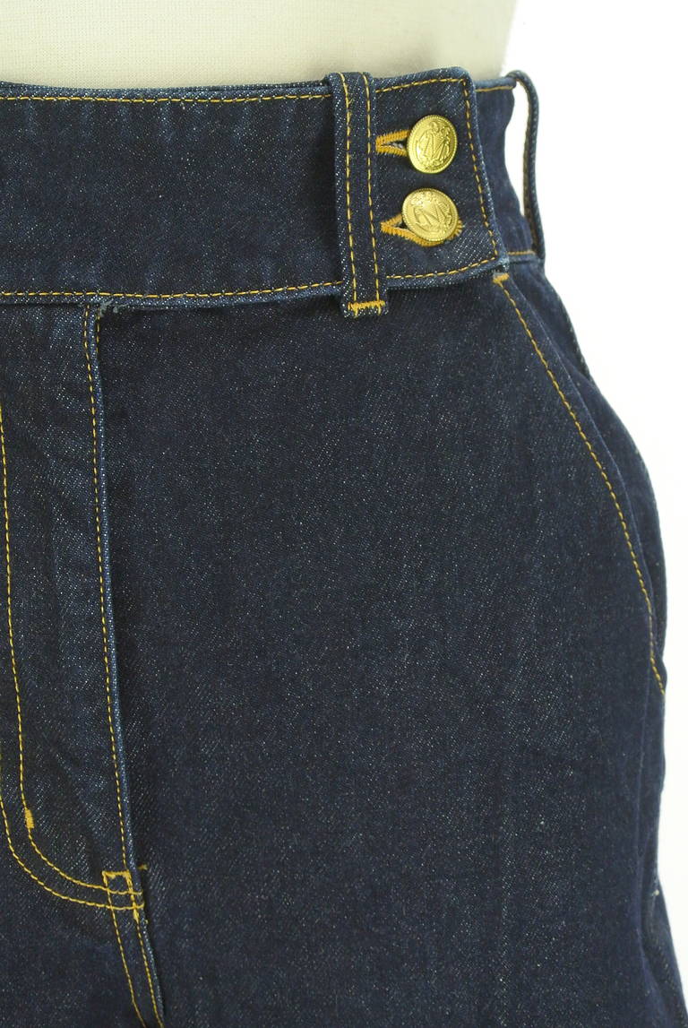 MOUSSY（マウジー）の古着「商品番号：PR10330382」-大画像4