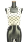 Chico（チコ）の古着「ニット」前