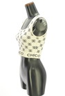 Chico（チコ）の古着「商品番号：PR10330383」-3