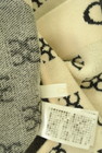 Chico（チコ）の古着「商品番号：PR10330383」-6