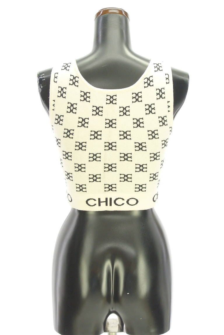 Chico（チコ）の古着「商品番号：PR10330383」-大画像2
