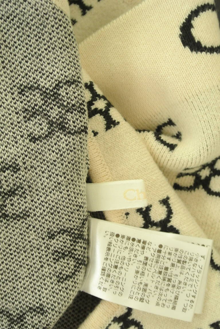 Chico（チコ）の古着「商品番号：PR10330383」-大画像6