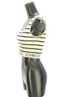 Chico（チコ）の古着「商品番号：PR10330384」-3
