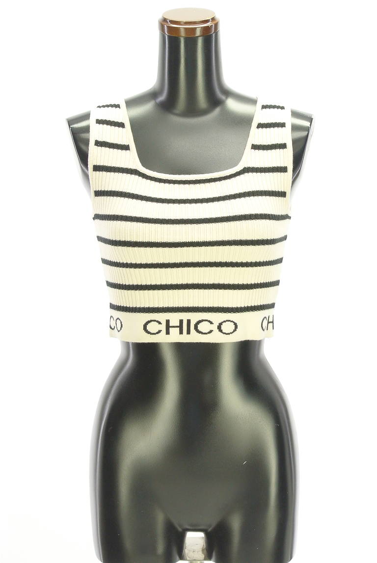 Chico（チコ）の古着「商品番号：PR10330384」-大画像1