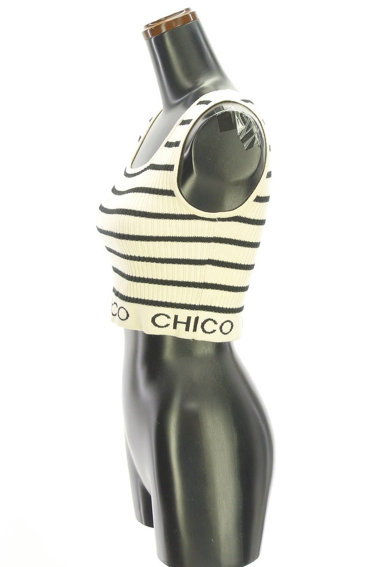 Chico（チコ）の古着「商品番号：PR10330384」-大画像3