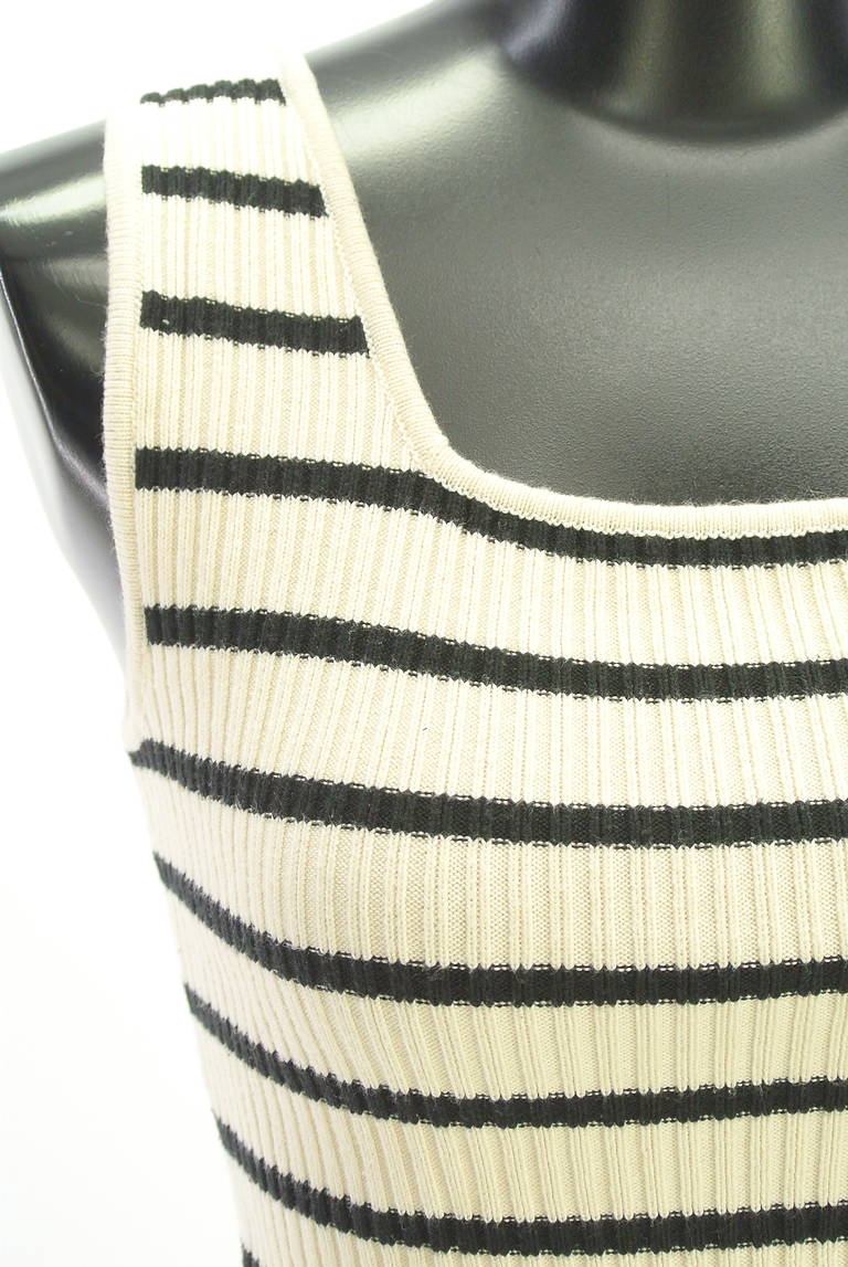 Chico（チコ）の古着「商品番号：PR10330384」-大画像4